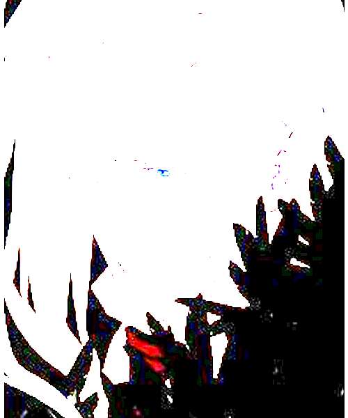 Chouji Suitengu character portrait