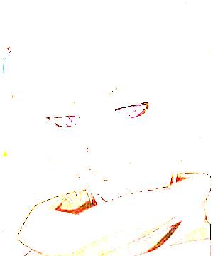 ภาพตัวละคร Tomoe
