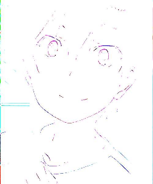 Eita Kidou character portrait