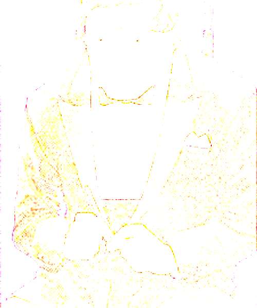 Toshiki Mizunokuchi character portrait