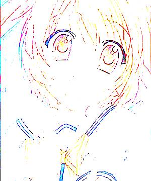 ภาพตัวละคร Aoi Hinomoto