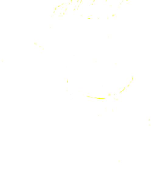 Chuunen Shounin character portrait