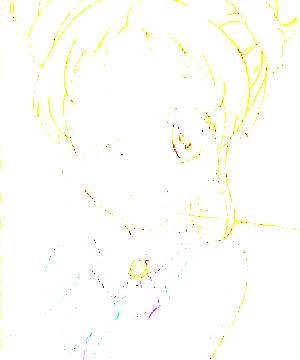 ภาพตัวละคร Otome Arisugawa