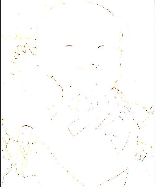 Boh character portrait