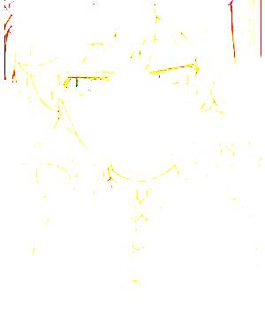 ภาพตัวละคร Haruka
