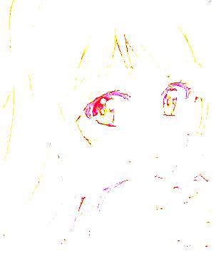 ภาพตัวละคร Quele Sellier