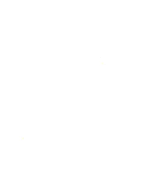 Yoshihisa Manabe character portrait