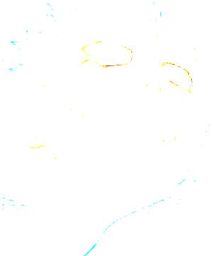 ภาพตัวละคร Gilag