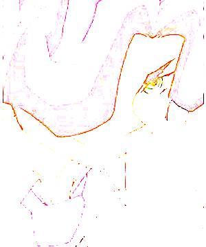 ภาพตัวละคร Alit