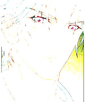 ภาพตัวละคร Genpachi Inukai