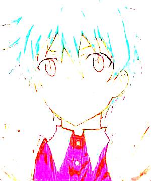 ภาพตัวละคร Sadao Maou