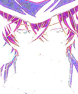 ภาพตัวละคร Hirato
