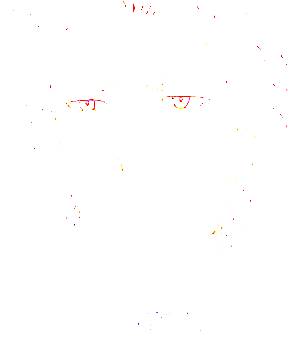 ภาพตัวละคร Akari Dezart