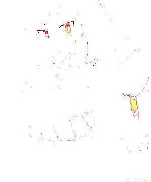 ภาพตัวละคร Ai
