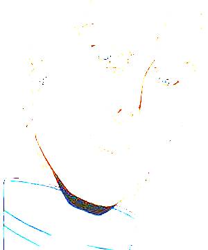 ภาพตัวละคร Ishida