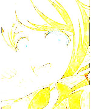 ภาพตัวละคร Aoi Asahina