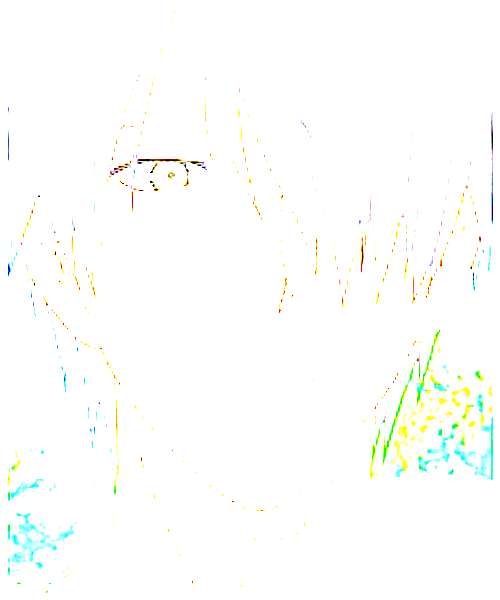 Tatsuya Himuro character portrait