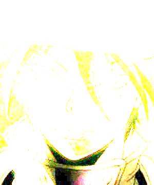 ภาพตัวละคร Haruakira Abe no