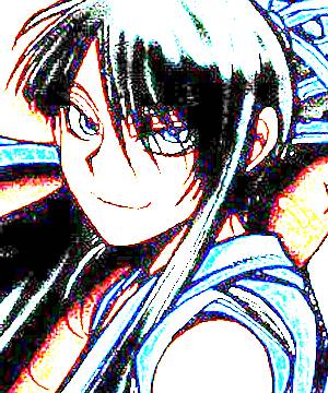 ภาพตัวละคร Yoichi Suketaka Nasu