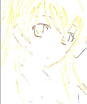 ภาพตัวละคร Setsuna Ogiso