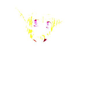 ภาพตัวละคร Neito