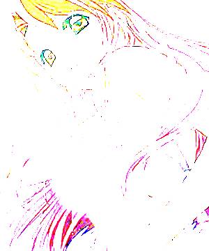 ภาพตัวละคร Mizuki Agatsuma