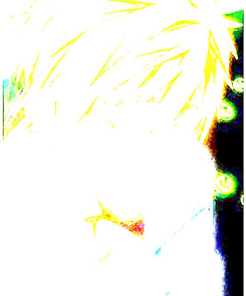 Makoto Tachibana character portrait