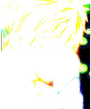 ภาพตัวละคร Makoto Tachibana