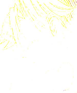 ภาพตัวละคร Hinako Ayakawa