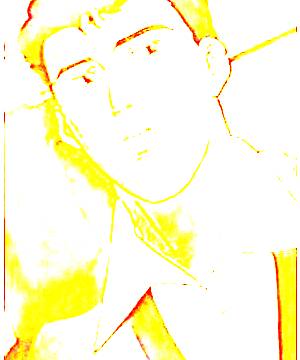 ภาพตัวละคร Kazuya Kawahara