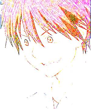 ภาพตัวละคร Motoki Haruna