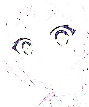 ภาพตัวละคร Ito Suzuno