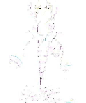ภาพตัวละคร Kouji Mihama