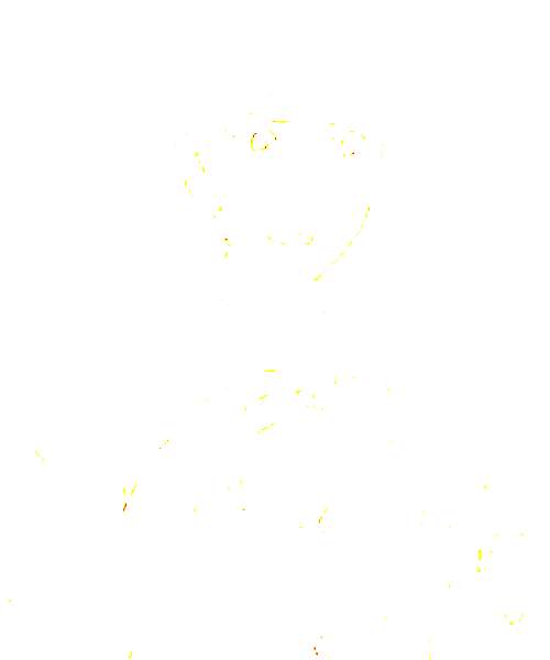 Satomi Akizuki character portrait