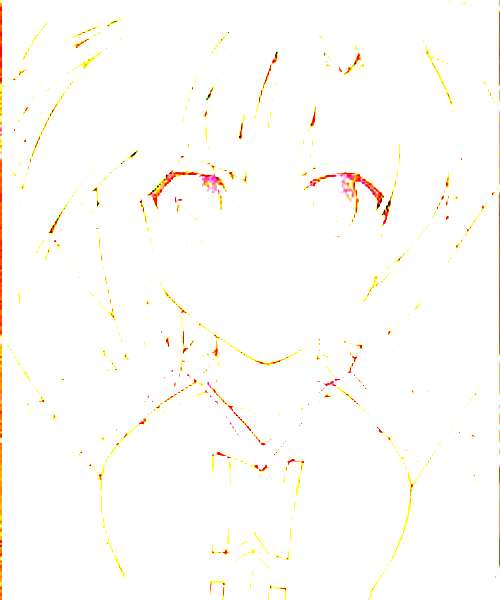 Elny Tachibana character portrait