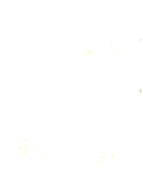Higashi no Saishou character portrait