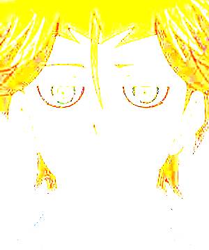 ภาพตัวละคร Naoki Ishida