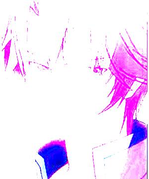 ภาพตัวละคร Alice Color