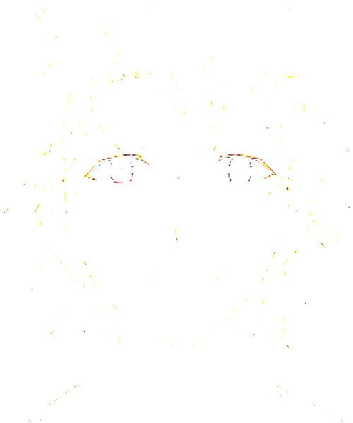 Hayato Hayama character portrait
