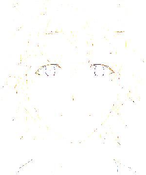 ภาพตัวละคร Hayato Hayama