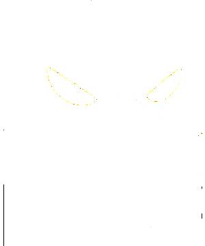 ภาพตัวละคร Murasame