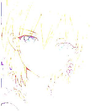 ภาพตัวละคร Titus Alexius
