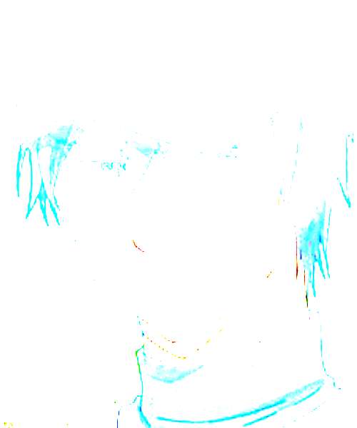 Satoru Furuya character portrait