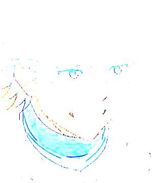 ภาพตัวละคร Kazuya Miyuki