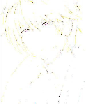 ภาพตัวละคร Azazel