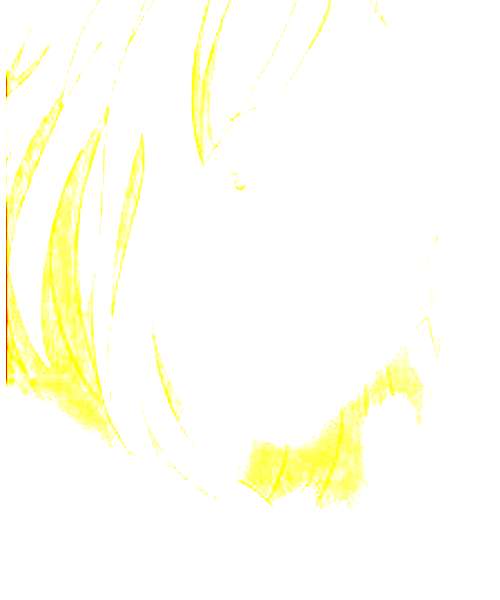 Miho Amakata character portrait