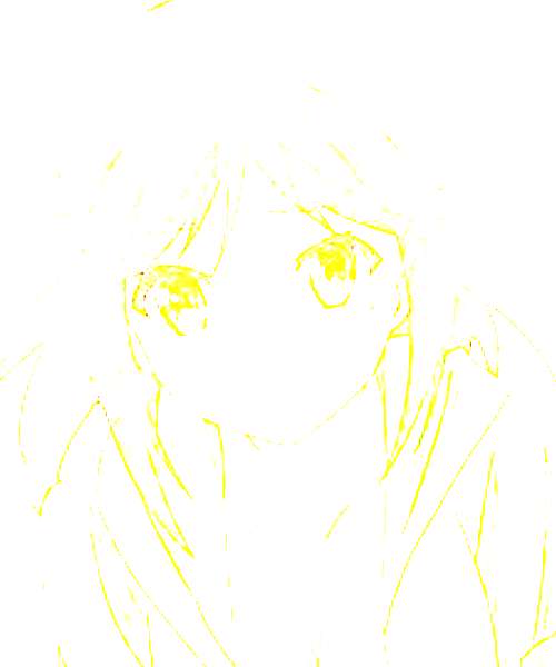 Morii character portrait