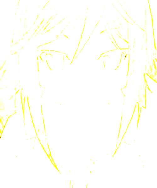 Tsukasa Tsutsukakushi character portrait