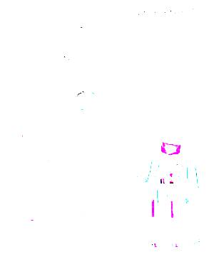 ภาพตัวละคร Mori