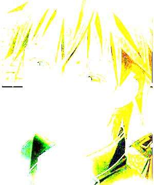 ภาพตัวละคร Raishin Akabane